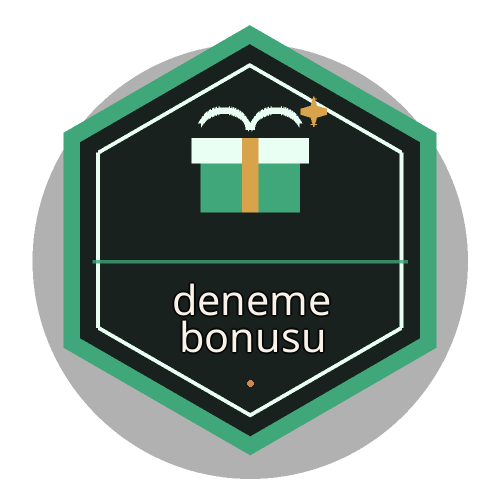 Bonus İnceleme Rehberi logosu